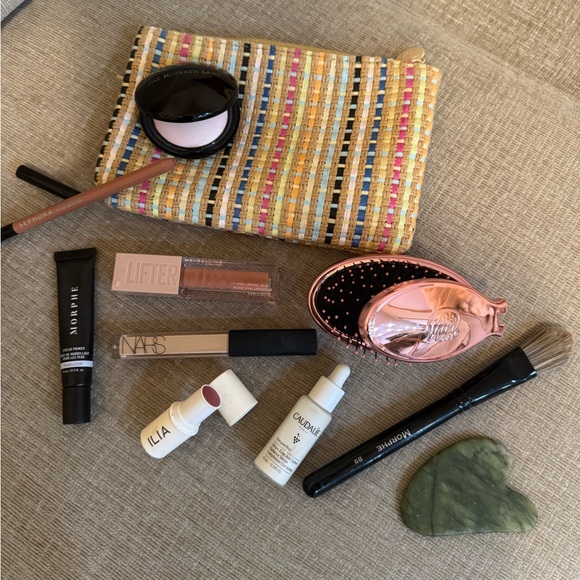 ✨ Clean Girl Everyday Makeup Bundle ✨